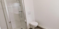 appartement à VILLENAVE D ORNON (33140)